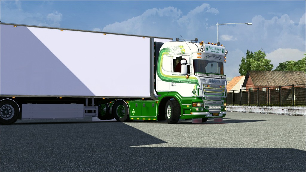 eurotrucks2.exe DX9 20140405 135819 - 