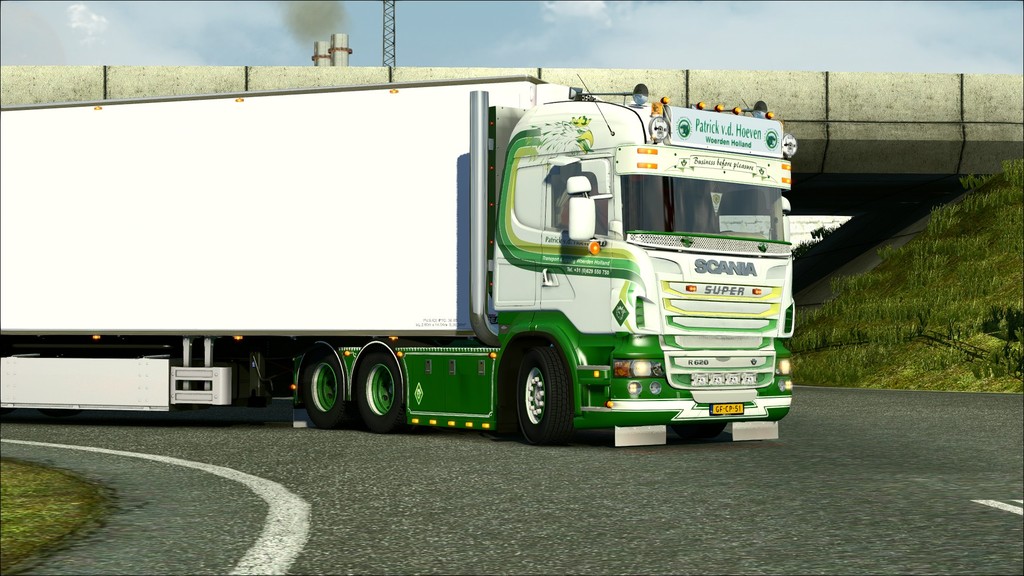 eurotrucks2.exe DX9 20140405 131138 - 