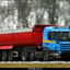 Fokke Noppert Scania R500 - Snelweg foto's