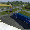 ets2 Trailers-Pack-Mod-Amer... - dutchsimulator