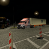 ets2 Trailers-Pack-Mod-Amer... - dutchsimulator