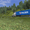 ets2 Trailers-Pack-Mod-Amer... - dutchsimulator