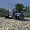 ets2 Trailers-Pack-Mod-Amer... - dutchsimulator