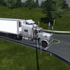 ets2 Trailers-Pack-Mod-Amer... - dutchsimulator