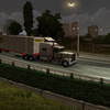 ets2 Trailers-Pack-Mod-Amer... - dutchsimulator