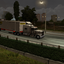 ets2 Trailers-Pack-Mod-Amer... - dutchsimulator