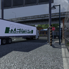 ets2 Trailers-Pack-Mod-Amer... - dutchsimulator