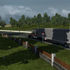 ets2 Trailers-Pack-Mod-Amer... - dutchsimulator