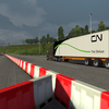 ets2 Trailers-Pack-Mod-Amer... - dutchsimulator