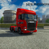 ets2 00003 - Euro truck simulator 2