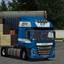 gts DAF CF 95 evro6 - dutchsimulator