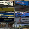 Trailers-container-for-GTS ... - dutchsimulator