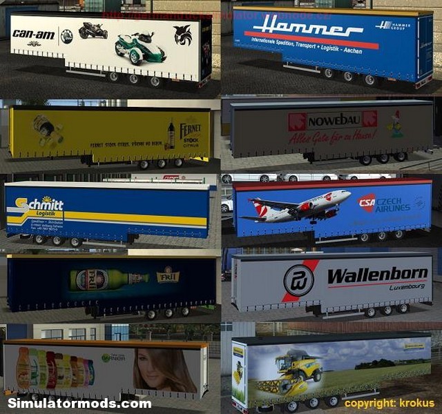 Trailers-container-for-GTS UKTS-08mike47 dutchsimulator