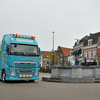 06-04-2014 058-BorderMaker - Early 2014