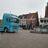 06-04-2014 065-BorderMaker - Early 2014