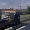ets2 00000 - Map