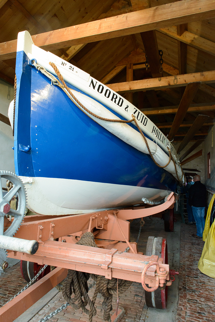  DSC9463 Zuiderzeemuseum