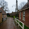  DSC9472 - Zuiderzeemuseum