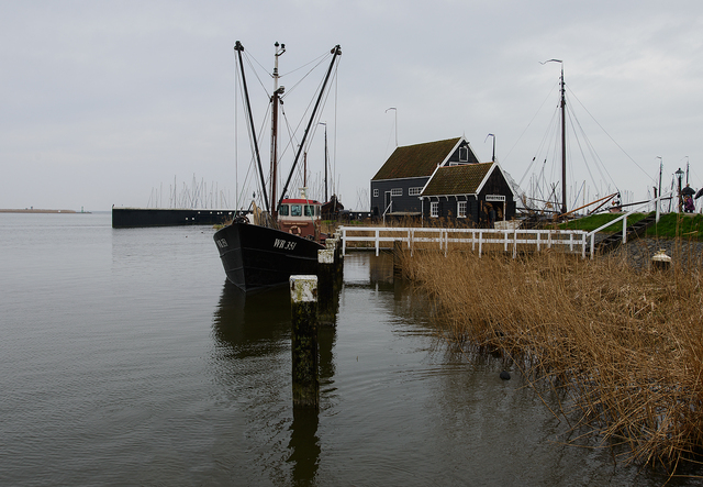  DSC9491 Zuiderzeemuseum