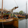  DSC9499 - Zuiderzeemuseum