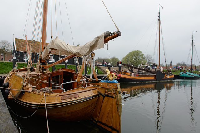  DSC9499 Zuiderzeemuseum