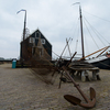  DSC9502 - Zuiderzeemuseum