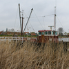  DSC9505 - Zuiderzeemuseum