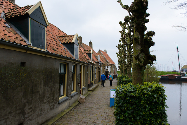  DSC9509 Zuiderzeemuseum