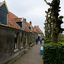  DSC9509 - Zuiderzeemuseum