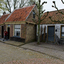  DSC9548 - Zuiderzeemuseum