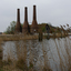  DSC9552 - Zuiderzeemuseum