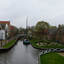  DSC9558 - Zuiderzeemuseum