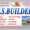 M.S. Builders - M