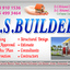 M.S. Builders - M.S BUILDERS