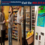 South Florida Vending Machi... - South Florida Vending Machines Services