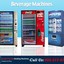South Florida Vending Machi... - South Florida Vending Machines Services