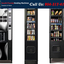 South Florida Vending Machi... - South Florida Vending Machines Services