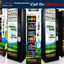 South Florida Vending Machi... - South Florida Vending Machines Services