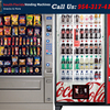 South Florida Vending Machi... - South Florida Vending Machi...