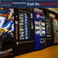 South Florida Vending Machi... - South Florida Vending Machines Services