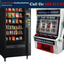 South Florida Vending Machi... - South Florida Vending Machines Services