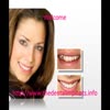 Cosmetic Dentistry - Perfect Smile    