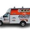 heating service plano - Advent Air Conditioning