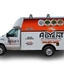 heating service plano - Advent Air Conditioning