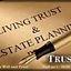 Oklahoma Will and Trust  | ... - Oklahoma Will and Trust  |  (918) 884-7728