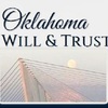 Oklahoma Will and Trust  | ... - Oklahoma Will and Trust  | ...