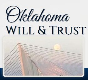 Oklahoma Will and Trust  |  (918) 884-7728 Oklahoma Will and Trust  |  (918) 884-7728