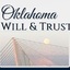 Oklahoma Will and Trust  | ... - Oklahoma Will and Trust  |  (918) 884-7728