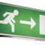 Emergency Lighting - Emergency Lighting