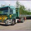 BF-RS-83-BorderMaker - Zwaartransport 2-Assers